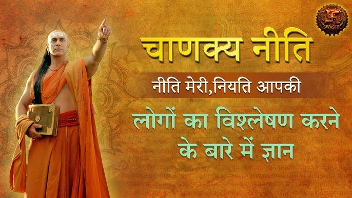 लोगों की समीक्षाएं